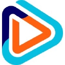 activalex.com logo