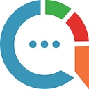 Activ Answer logo
