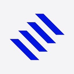 Activant Capital Group LLC logo