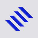 Activant Capital logo