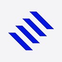 Favicon of Activant Capital