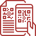 Activants logo