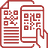 Activants Pte Ltd logo