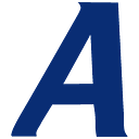 logo of Activar, Inc.