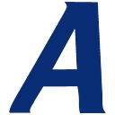 Activar Incorporated logo