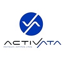Activata Prepay logo