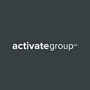 Activate Group Limited