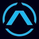 Activate Games Inc. logo