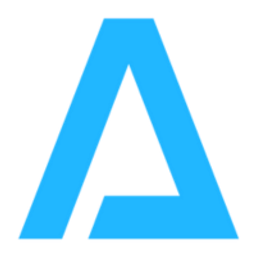 Activate Global logo