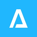 Activate logo