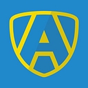 Activate Apparel logo