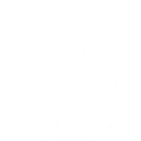 Favicon of ACTIVATE Business Solutions