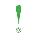 Act!Vate Brain & Body Inc. logo
