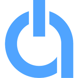 Activate Capital Management, LP logo