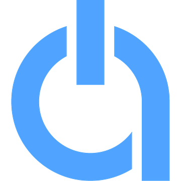 Activate Capital logo
