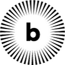 Activate Church logo