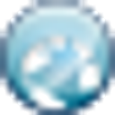 Activated Ministries logo