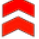 Activated Scale logo
