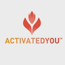 Activated You logo