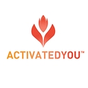 ActivatedYou