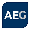 Activate Education Group Limited logo