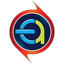 Activate Electrical logo