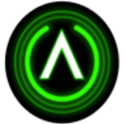 Activate Energy Acquisition logo