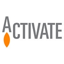 Activate Event Management logo