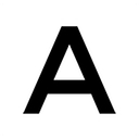 Activate Inc. logo