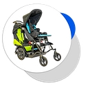 Activate for Kids Limited logo