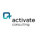 Activate Games
