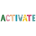Favicon of Activate Hong Kong
