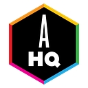 Favicon of Alltrui LLC (DBA Activate HQ)