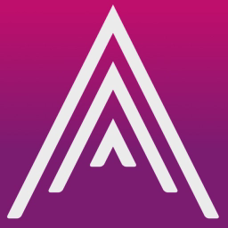 Activate Learning logo