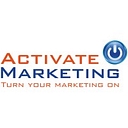 Favicon of Activate Marketing