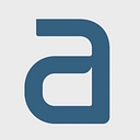Activate (Activate Marketing Services, Llc) logo