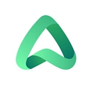 Activate onDemand logo
