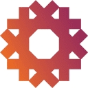 Activaterail logo