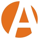 Activate Research, Inc logo