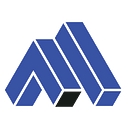 Activate Talent logo