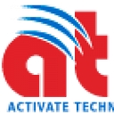 Activate Technologies Limited logo