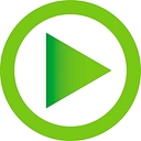 ActivateUTS logo