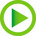 Activateuts logo
