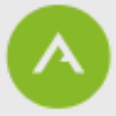 Activate Venture Partners logo