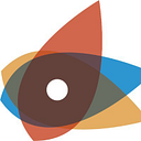 Activate Work Inc logo
