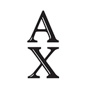 Activate Xperts logo
