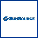 activation logo