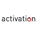 Activation logo