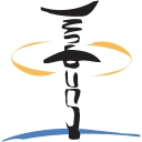 Activator Methods International, Ltd. logo