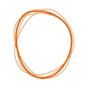Activbody, Inc. logo